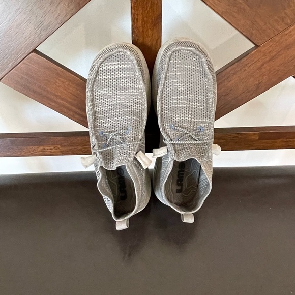 Lamo mens size 8 shoe - Picture 13 of 17